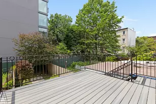 18 Arlington Pl, New York City, NY 11216 - Photo 4