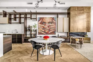 36 E 22nd St, New York City, NY 10010 - Photo 8