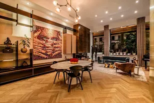 36 E 22nd St, New York City, NY 10010 - Photo 2