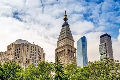 36 E 22nd Street #3rd Floor, New York City, NY 10010 - Photo 18