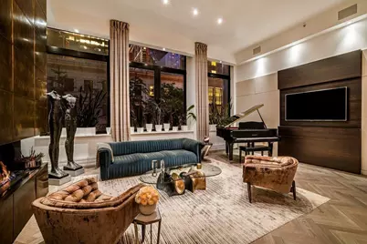 36 E 22nd Street #3rd Floor, New York City, NY 10010 - Photo 6