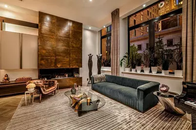 36 E 22nd Street #3rd Floor, New York City, NY 10010 - Photo 4