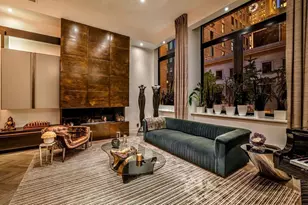 36 E 22nd St, New York City, NY 10010 - Photo 4