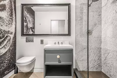 36 E 22nd Street #3rd Floor, New York City, NY 10010 - Photo 16