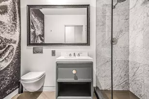 36 E 22nd St, New York City, NY 10010 - Photo 16