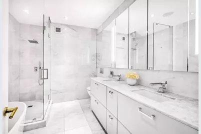 36 E 22nd Street #3rd Floor, New York City, NY 10010 - Photo 12