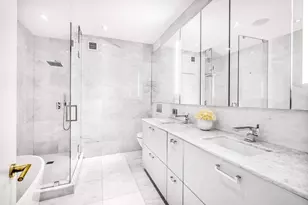 36 E 22nd St, New York City, NY 10010 - Photo 12