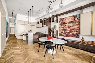 36 E 22nd St, New York City, NY 10010 - Photo 10