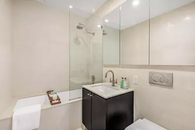 36 E 22nd Street #3rd Floor, New York City, NY 10010 - Photo 14