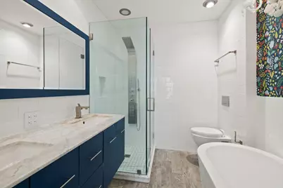 506 E 87th Street, New York City, NY 10128 - Photo 14