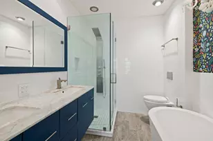 506 E 87th St, New York City, NY 10128 - Photo 14