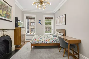 506 E 87th St, New York City, NY 10128 - Photo 16