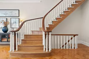 506 E 87th St, New York City, NY 10128 - Photo 18