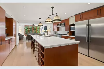 506 E 87th Street, New York City, NY 10128 - Photo 8