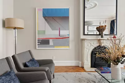 506 E 87th Street, New York City, NY 10128 - Photo 4