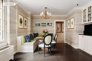 137 E 66th St, New York City, NY 10065 - Photo 8