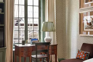 137 E 66th St, New York City, NY 10065 - Photo 16