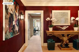 137 E 66th St, New York City, NY 10065 - Photo 10