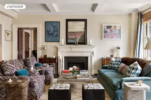 137 E 66th St, New York City, NY 10065 - Photo 2