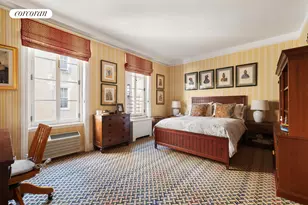 137 E 66th St, New York City, NY 10065 - Photo 14