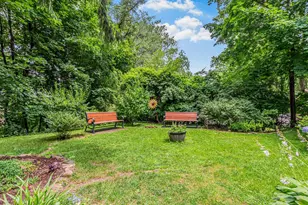 679 W 239th St, New York City, NY 10463 - Photo 12