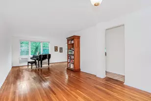 679 W 239th St, New York City, NY 10463 - Photo 14