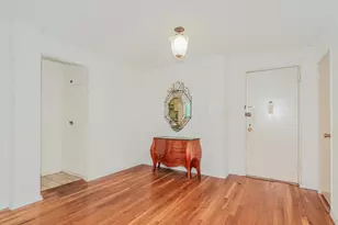 679 W 239th St, New York City, NY 10463 - Photo 2