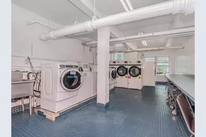 679 W 239th Street #3J, New York City, NY 10463 - Photo 8