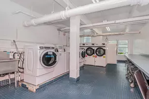 679 W 239th St, New York City, NY 10463 - Photo 8