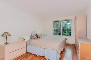 679 W 239th St, New York City, NY 10463 - Photo 18