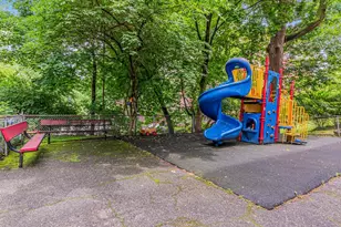 679 W 239th St, New York City, NY 10463 - Photo 10