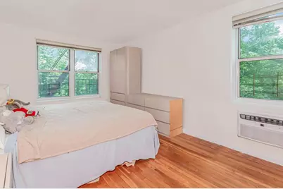 679 W 239th Street #3J, New York City, NY 10463 - Photo 6