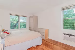 679 W 239th St, New York City, NY 10463 - Photo 6