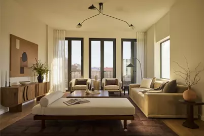 323 Bergen Street #PH707E, New York City, NY 11217 - Photo 2