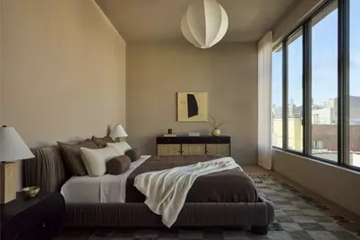 323 Bergen Street #PH707E, New York City, NY 11217 - Photo 8