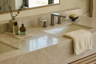 323 Bergen St, Brooklyn, NY 11217 - Photo 4