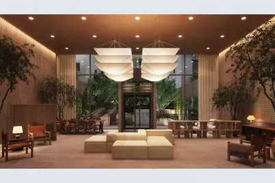 323 Bergen Street #PH707E, New York City, NY 11217 - Photo 10