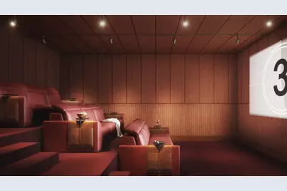 323 Bergen Street #PH707E, New York City, NY 11217 - Photo 14