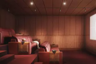 323 Bergen St, Brooklyn, NY 11217 - Photo 14