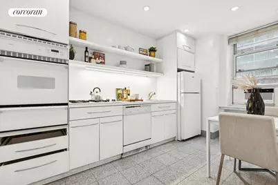 103 E 75th Street #1RE, New York City, NY 10021 - Photo 4