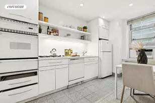 103 E 75th St, New York City, NY 10021 - Photo 4