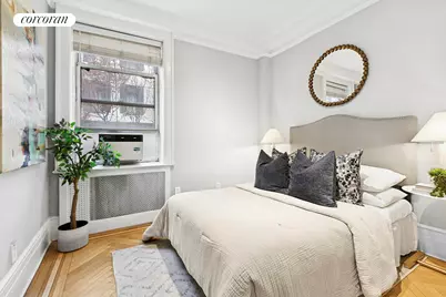 103 E 75th Street #1RE, New York City, NY 10021 - Photo 6