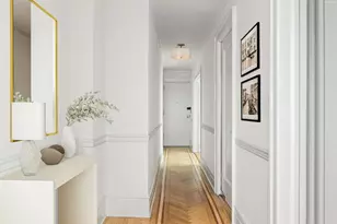 103 E 75th St, New York City, NY 10021 - Photo 2