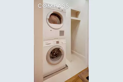 300 E 74th Street #18E, New York City, NY 10021 - Photo 8