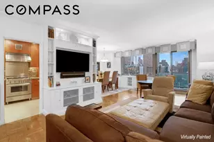 300 E 74th St, New York City, NY 10021 - Photo 1
