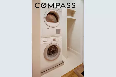 300 E 74th Street #18E, New York City, NY 10021 - Photo 8