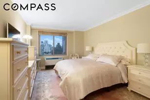 300 E 74th St, New York City, NY 10021 - Photo 6