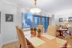 300 E 74th St, New York City, NY 10021 - Photo 2