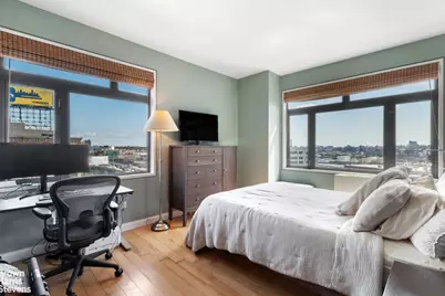 11-02 49th Avenue #8A, New York City, NY 11101 - Photo 6