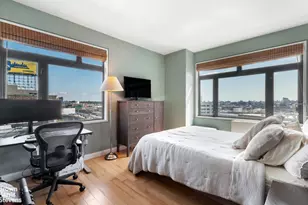 11-02 49th Ave, New York City, NY 11101 - Photo 6